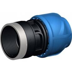 Solar Plus Overg.muffe 32mm x 1