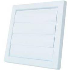 lamelr. 15x15hv u-b Plast