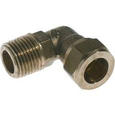 Vinkel 3/8 10 MM M/np