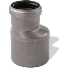 ACO 110x75mm Rf/sf. Red