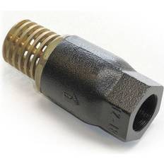 Grundfos Bundventile Grundfos Bundventil Bvf 1