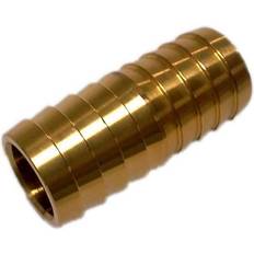 1/2" Samlerør