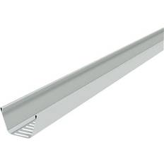 Vand & Afløb Flamco Falx profil SKINNE, F1411