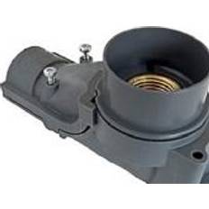 Altech koblingsdåse til pex rør 1/2'' 15 mm