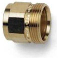 TA Kompressions kobling-mf 28x1,5mm-3/4''FPL