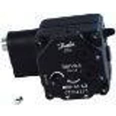 Danfoss oilpump bfp 41 l3