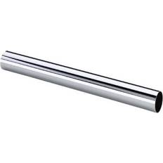 Megatherm Drain pipe 1 1/4 x 700 mm