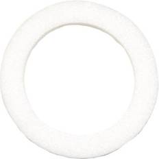 Megatherm Ventiler Megatherm Skumpakning til bundventil 5/4″