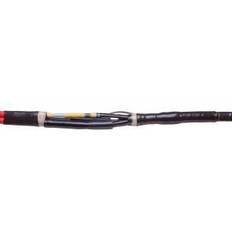 Raychem Pex/apb Overgangsmuffe 3x95-240q