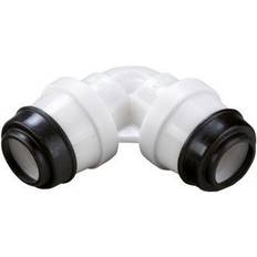 Vinkel 90° 32mm