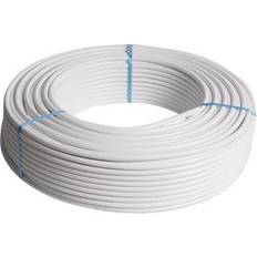 Henco Henco Alupex-rør, Ø16x2,0 Mm, 100 M, Rulle