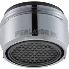 aerator chrome