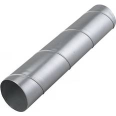Duka Metal rør DSR
