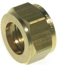 VSH kompressionsomløber 18 mm