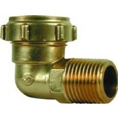 Vinkel 1/2-15 MM M/NP kompres