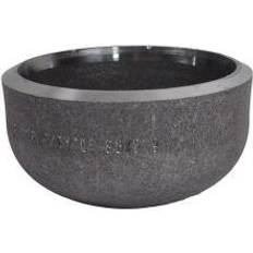 Lemvigh-Müller Endebund P265GH 273,0X6,3 mm