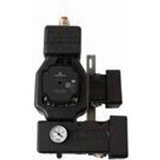 Grundfos pump Wavin Minishunt 1-kreds med Grundfos UPM3 Hybrid pumpe