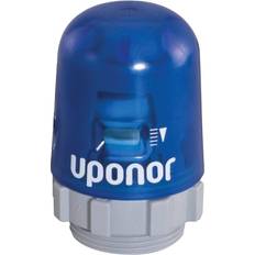 Uponor styrdon Uponor Vario PLUS Styrdon NC 230V 30x1,5