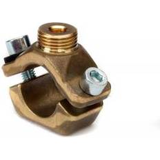Vand & Afløb 1/2" Anboringsbøje speed-fix