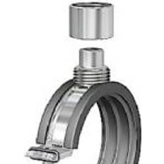 Vand & Afløb Flamco Rørbøjle BSH 1/2-8/10X15-18 mm