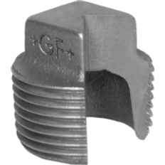 +GF+ Georg Fischer prop sort 1/2''