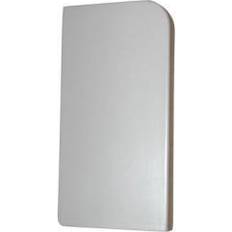 KIERULFF Gabotherm Ende-Stk.Venst