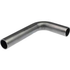 VSH bøjning 90° nippel/nippel 15 mm syrefast