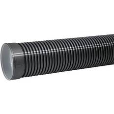 Uponor Dn800x2800mm Us Rør M/mf Iq