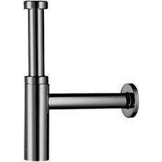 Trappole Hansgrohe Designsiphon Flowstar S