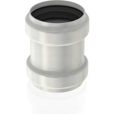 ACO 50mm Rf./sf. Skydemuffe