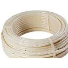 Altech Pexrør Universal – Pex rør, 15-2,5 mm, 95° 10bar 100 meter