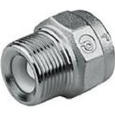 PETTINAROLI Vand & Afløb PETTINAROLI Kontraventil np/mf 3/4"