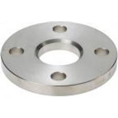 Unite Løsflange AISI 316L PN16 DN80/88,9