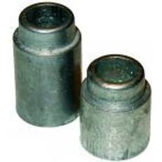 Bjørn Hammer Forlængerstykke 19 mm. For 1/2'' til 2''
