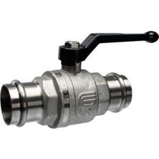 Mercury 22mm kuglehane