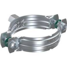 Vand & Afløb Walraven Rørbøjle bis 2S ELFORZ. M8/10 128-137MM