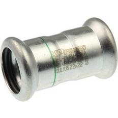 Vsh Muffe 28 Mm Syrefast