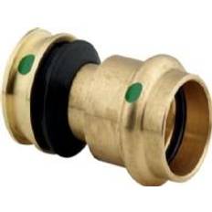 VIEGA Raxofix Overgang 16x18