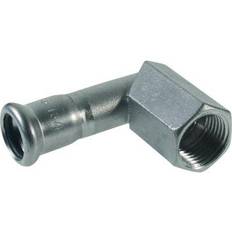 Vinkel RF 35x1.1/4 90gr. Mf-mf