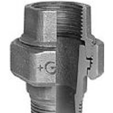 Union taper seat unite cs for n 3/4
