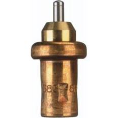 Termoventiler Termoventiler Thermostat cartridge 5840 53°c