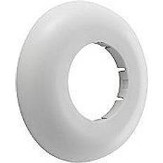 Geberit roset 50mm højde 15mm