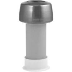 Karfa 50mm 22 -1/2 Pak Bøsn.T/beton