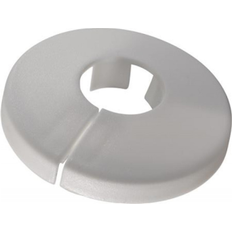 Uponor Roset Hvid 20mm Delbar