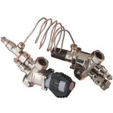 Frese Pv Sigma Compact Dn25 Low M/m