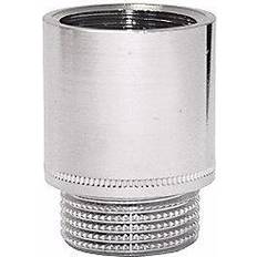 Vand & Afløb VIEGA Forkromet haneforlænger 1/2x100mm