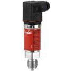 Danfoss sensor Danfoss Tryktransmitter MBS33 0-1BAR