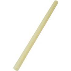 Roth Pex-5 High performance gulvvarmerør 16 x 2 mm x 650 m (650 meter)