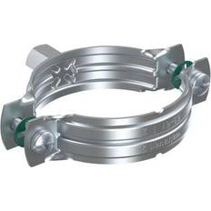 Walraven Rørbøjle bis 2S ELFORZ. M8/10 62-67MM