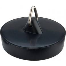 VIEGA Ventilprop 45,5 mm
